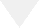 Triangle pointing down
